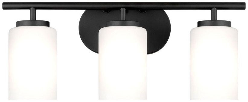 Generation Lighting 41162-112: GenerationLighting_41162112