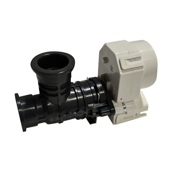 Navien 30011532B