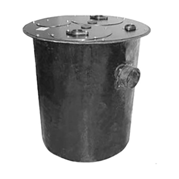 Zoeller 31-1450