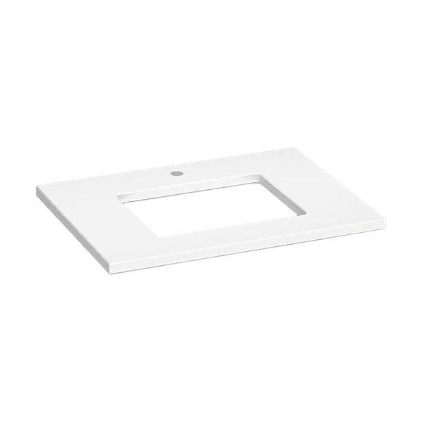 Kohler 28248-EST