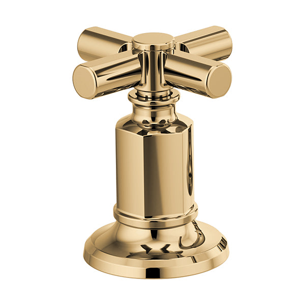 Brizo HX5376-GL: 82005_1.jpg (Variant Image)