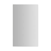Robern PLM2440GLE