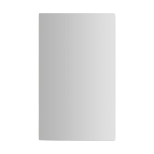 Robern PLM2440GLE