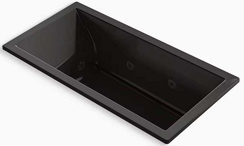 Kohler 1167-JH-7: Kohler_K1167JH7