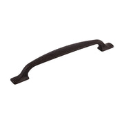 Top Knobs TK865SAB: 84661_1.jpg