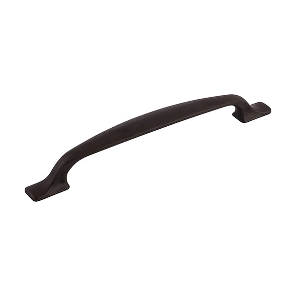 Top Knobs TK865SAB: 84661_1.jpg