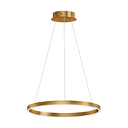 ET2 E22724-GLD