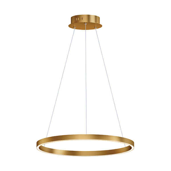 ET2 E22724-GLD