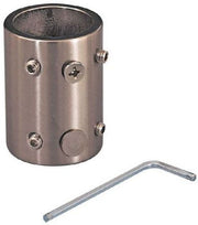 Minka-Aire DR500-ORB: MinkaLighting-MinkaAire_DR500ORB-REP