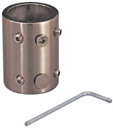 Minka-Aire DR500-ORB: MinkaLighting-MinkaAire_DR500ORB-REP