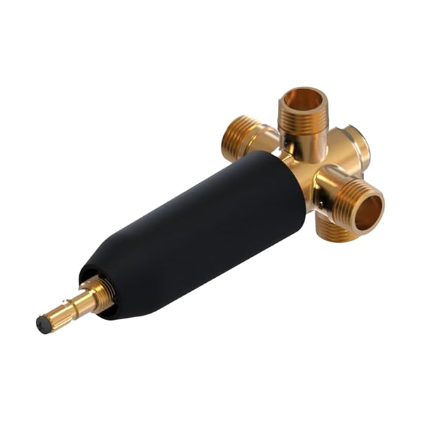 Newport Brass 1-617