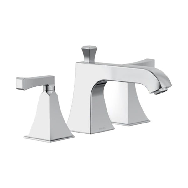 Kohler T428-4V-BN