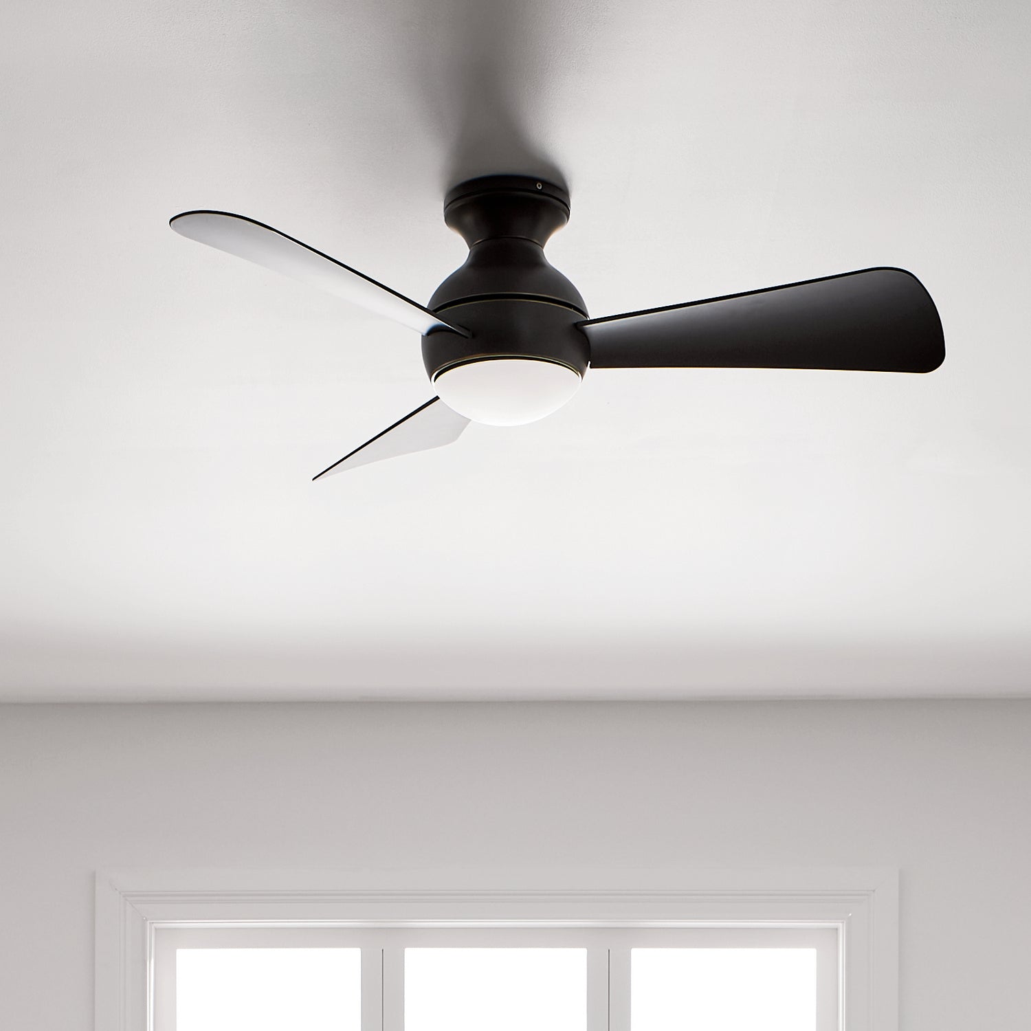 Kichler 330150OZ: 773354-3.jpg