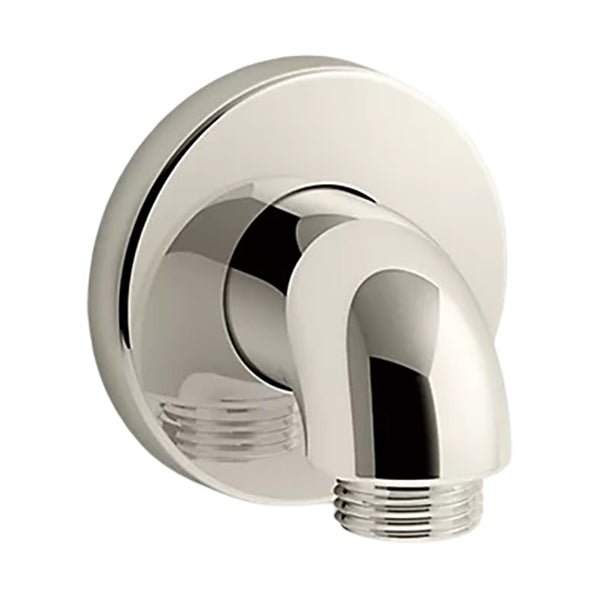 Kohler 22172-SN