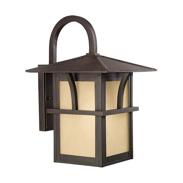 Generation Lighting 88882-51