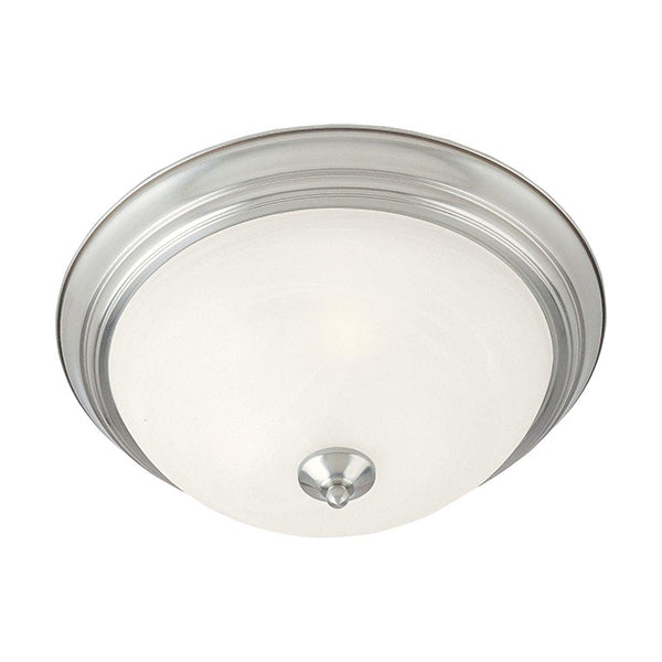 Maxim Lighting 5840MRSN: 116115_1.jpg (Variant Image)