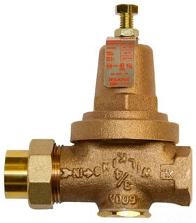 Zurn 3-500XL: WILKINE00107_1_PP_001.jpg