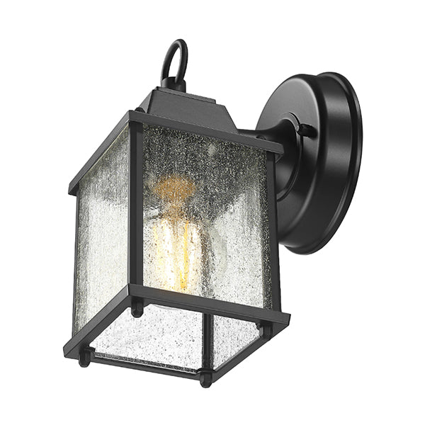 Acclaim Lighting 5001BW