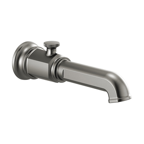 Brizo RP100327SL