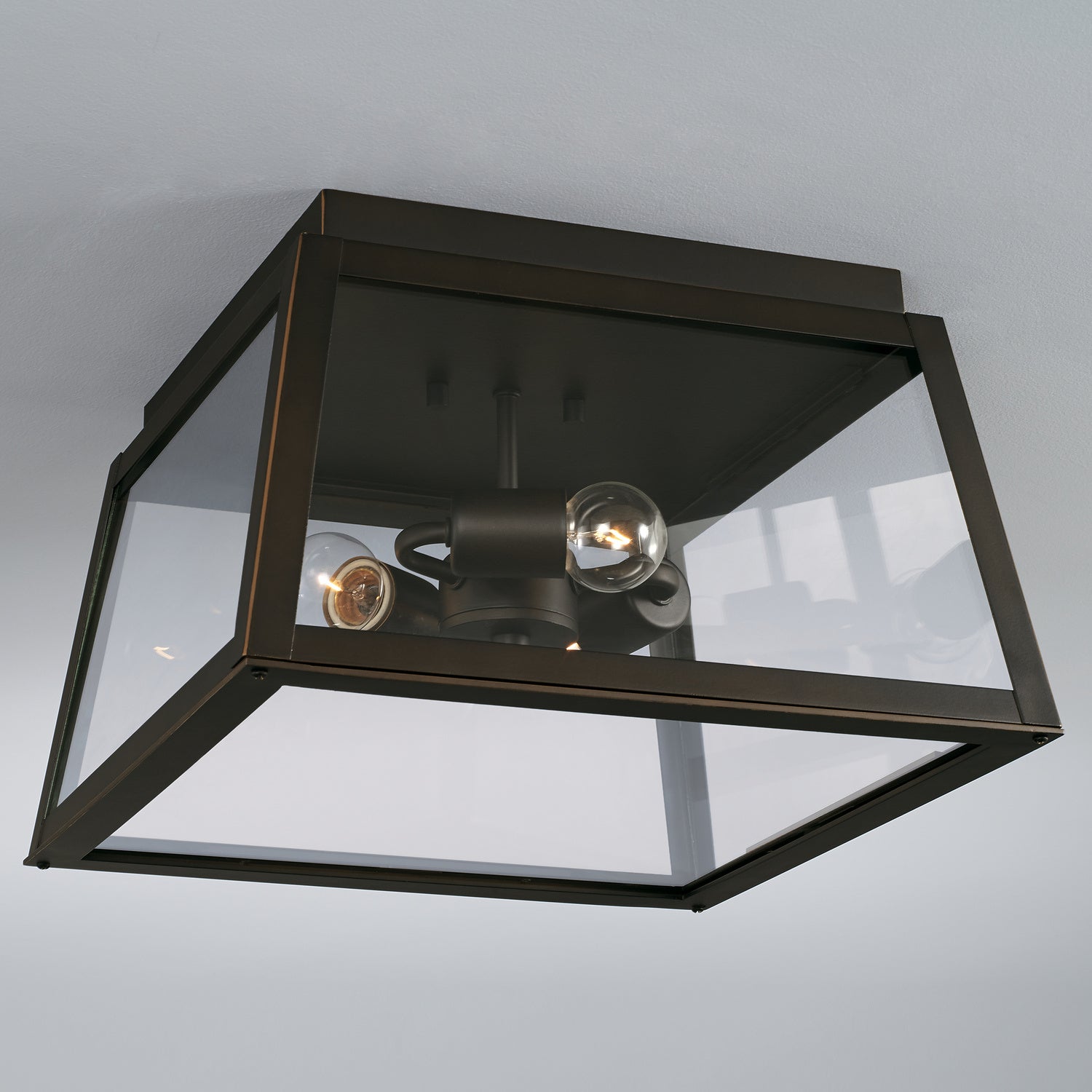 Capital Lighting 943736OZ: lad-4547723-3.jpg