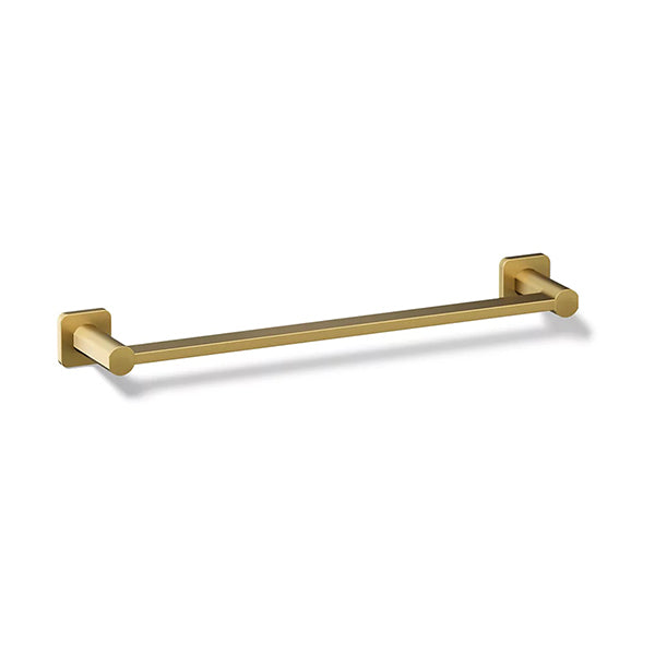 Kohler 23524-2MB