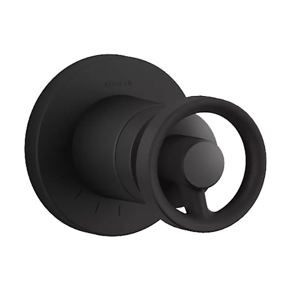 Kohler T78025-9-BL
