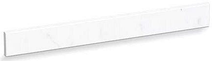 Kohler 28262-EST: Kohler_K28262EST