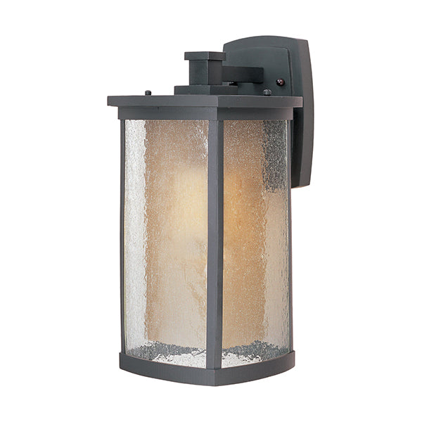 Maxim Lighting 65654CDWSBZ