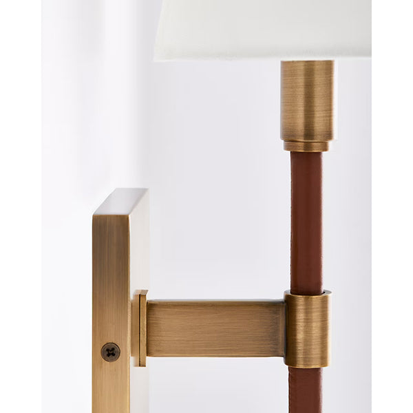 Visual Comfort AW1051PN