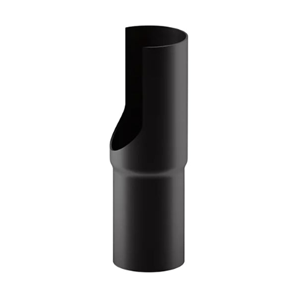 Kohler 7709-BV