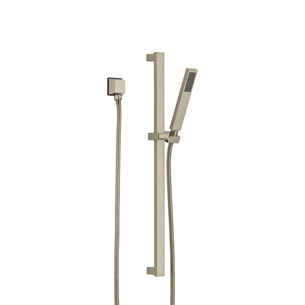 Brizo 85780-BL