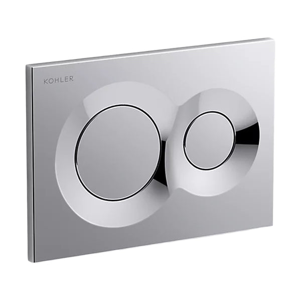 Kohler 75890-AF