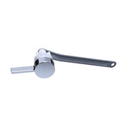 Kohler GP1034693-CP
