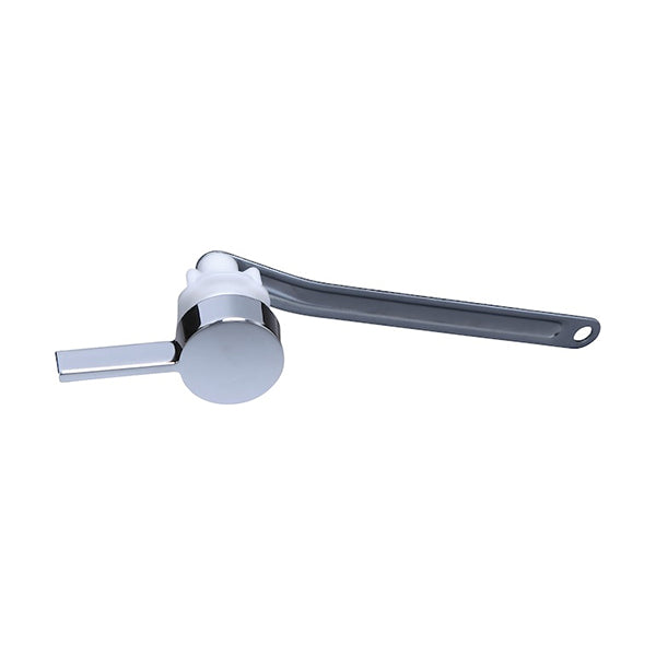 Kohler GP1034693-CP