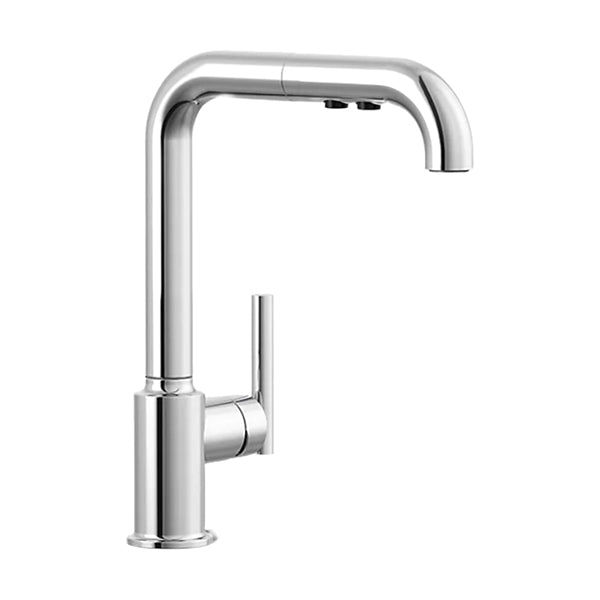 Kohler 7505-CP: 17950_1.jpg