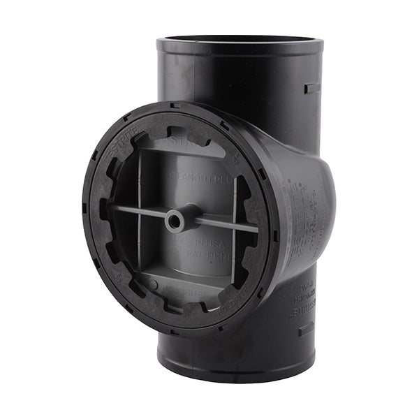 Holdrite TRPVCNH4A: 71398_1.jpg (Variant Image)