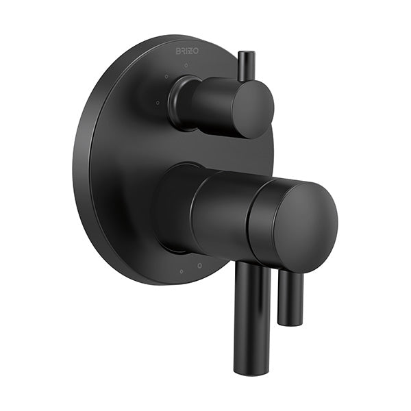Brizo T75575-BL: 38003_1.jpg (Variant Image)