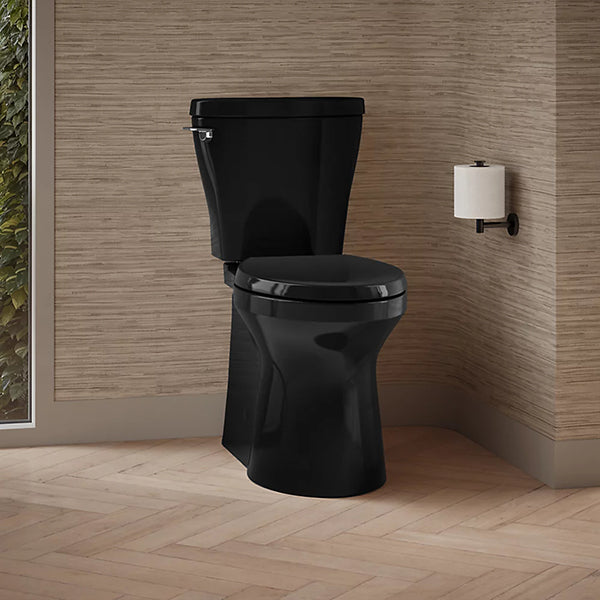 Kohler 20197-0