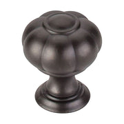 Top Knobs TK691SAB: 296465_1.jpg