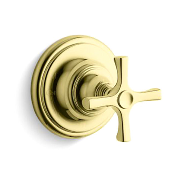 Kallista P24623-CR-ULB: 169094_1.jpg (Variant Image)