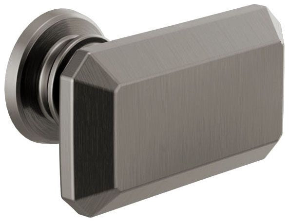 Brizo 699276-SL: DeltaFaucet_699276SL