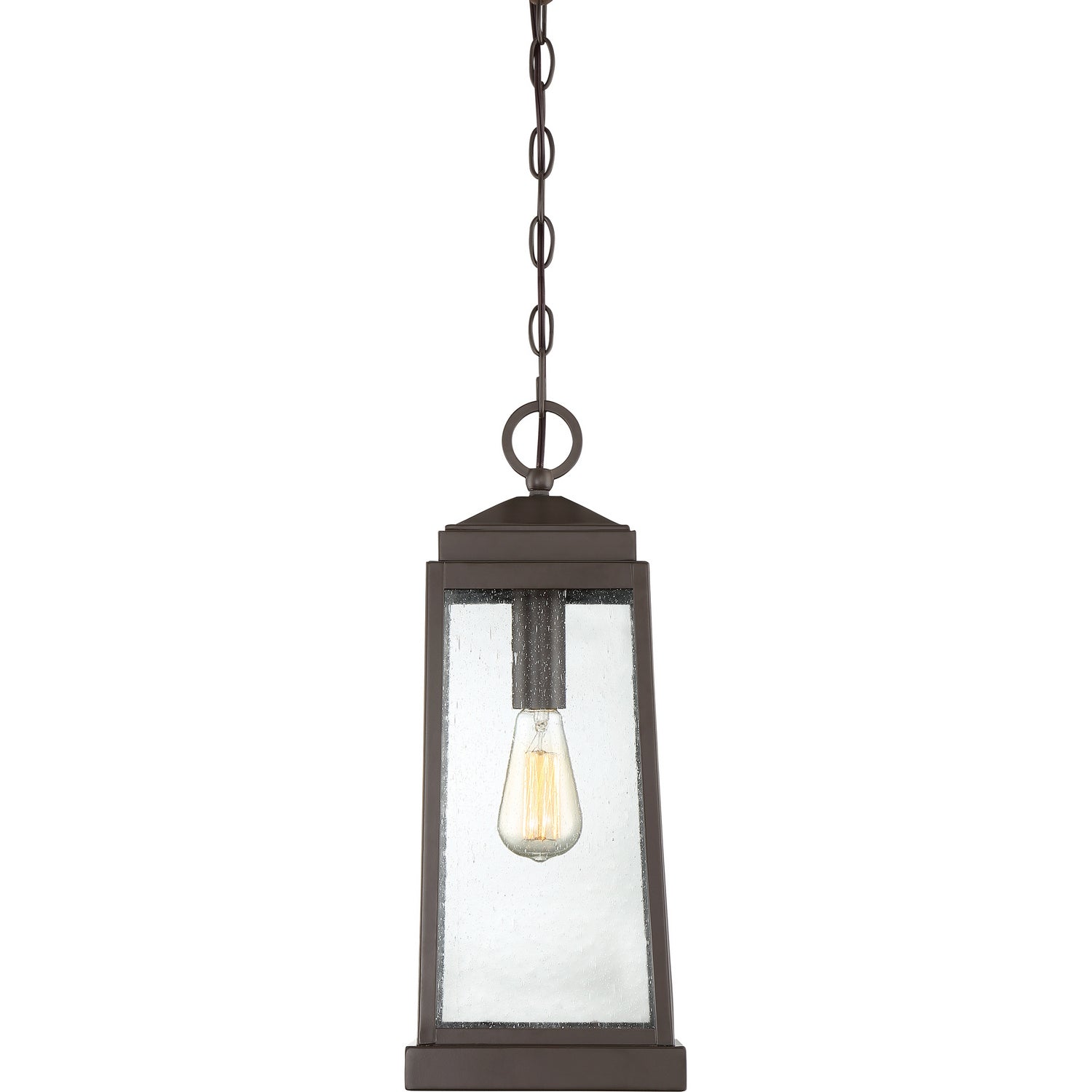 Quoizel RNL1508WT: lad-4711205-3.jpg