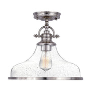 Quoizel GRTS1714PN: 193906_1.jpg (Variant Image)