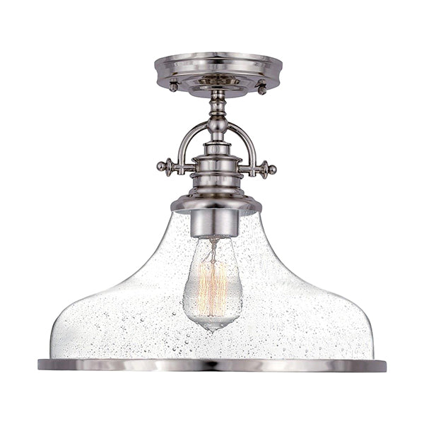 Quoizel GRTS1714PN: 193906_1.jpg (Variant Image)