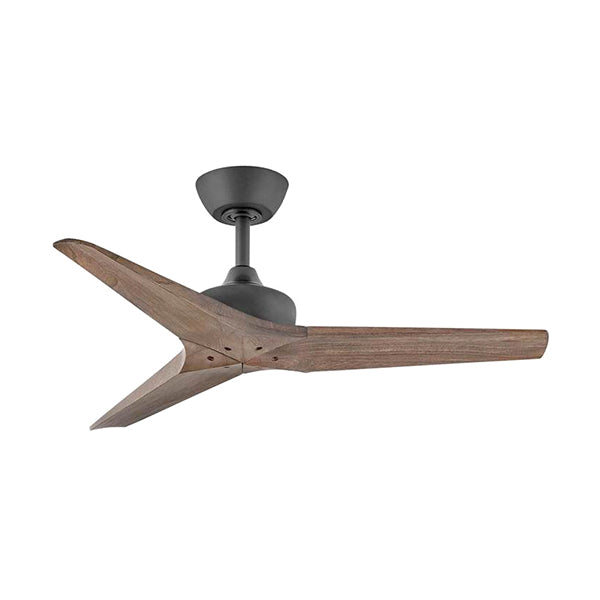 Hinkley 903744FMB-NDD: 140588_1.jpg