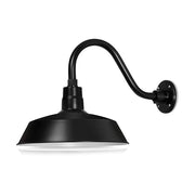 Millenn RGN15-SB