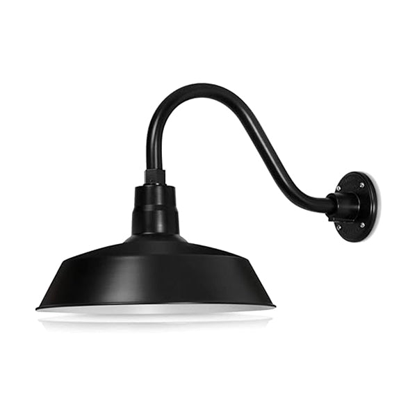 Millenn RGN15-SB