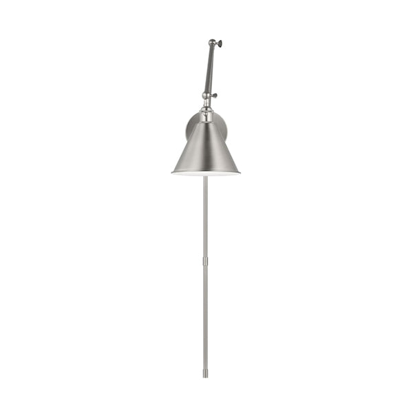 Generation Lighting 4298101-848