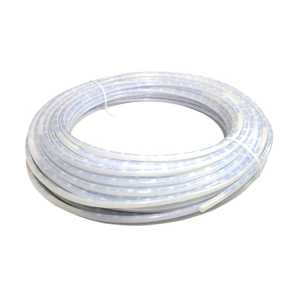 Uponor F4340500