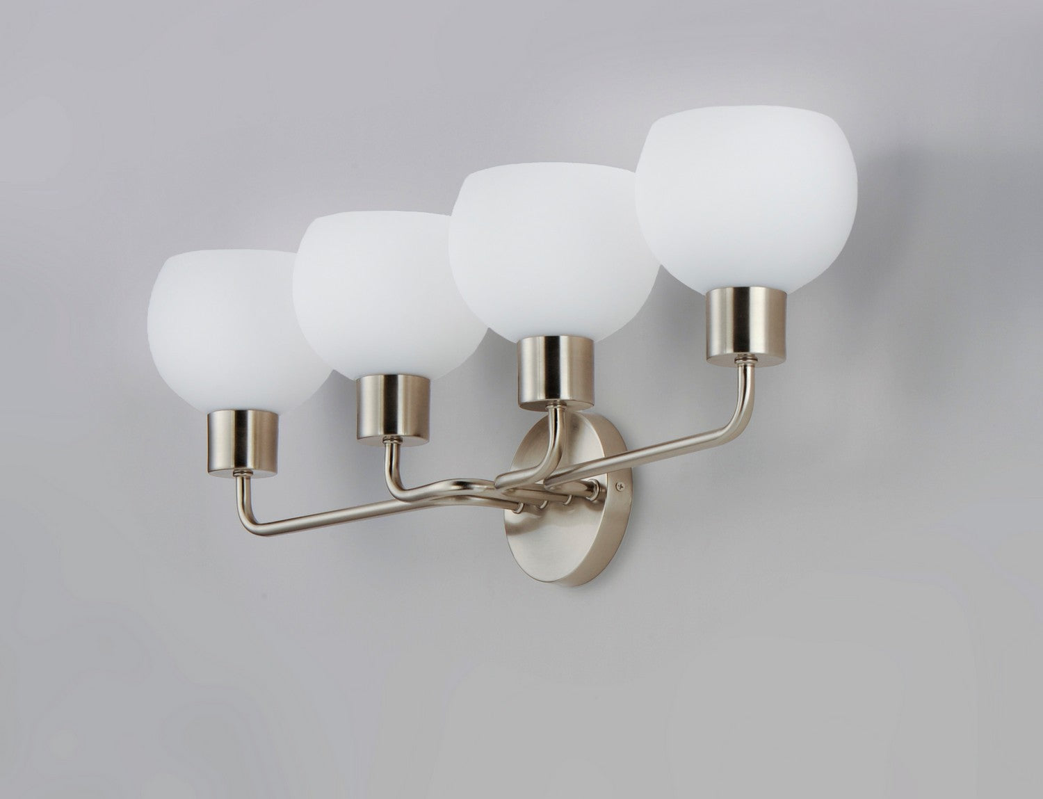 Maxim Lighting 11274SWSN: 1097395-2.jpg